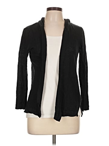 Tahari Cardigan (view 1)