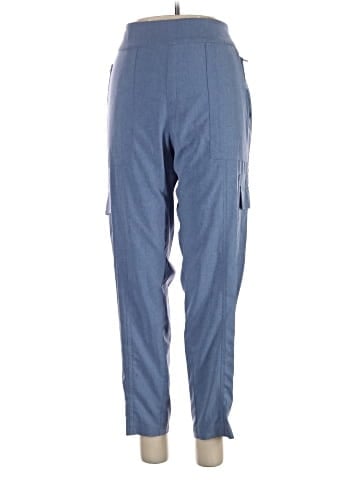 Bass Casual Pants (view 1)