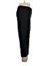Anne Klein Solid Black Active Pants Size XL - photo 4