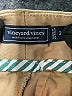 Vineyard Vines Tan Khakis Size 2 - photo 7
