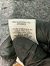 Vineyard Vines Tan Khakis Size 2 - photo 8