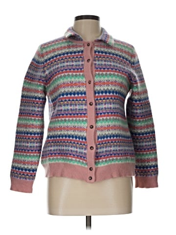 Boden Cardigan (view 1)