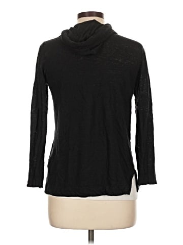 Tahari Cardigan (view 2)