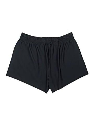 Active by Old Navy Athletic Shorts (view 2)