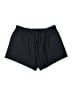 Active by Old Navy Solid Black Athletic Shorts Size L - photo 2