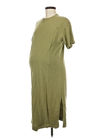 Old Navy Casual Dress (view 1)