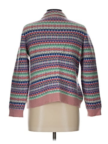 Boden Cardigan (view 2)
