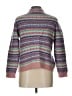 Boden Pink Cardigan Size L - photo 2