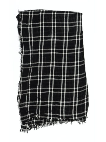 Calvin Klein Scarf (view 2)