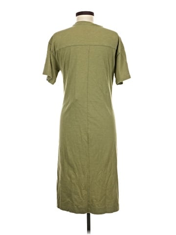 Old Navy Casual Dress (view 2)