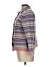 Boden Pink Cardigan Size L - photo 5