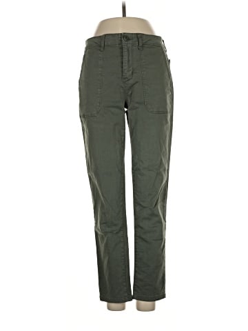 Sanctuary Casual Pants (view 1)