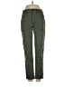 Sanctuary Green Casual Pants Size 25 waist - photo 1
