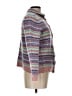 Boden Pink Cardigan Size L - photo 4