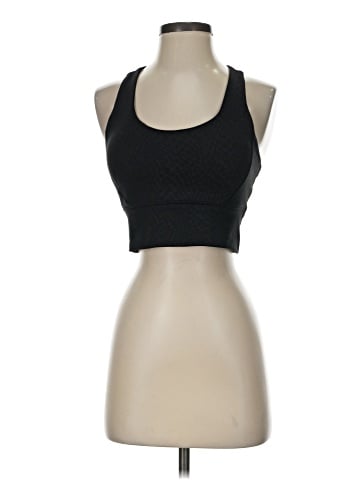 90 Degree by Reflex Sports Bra (view 1)