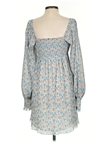 Jacquie The Label Casual Dress (view 2)