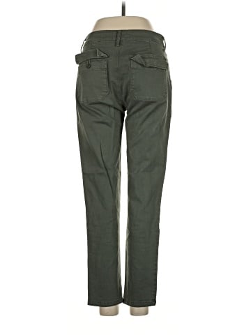 Sanctuary Casual Pants (view 2)