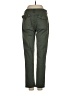Sanctuary Green Casual Pants Size 25 waist - photo 2
