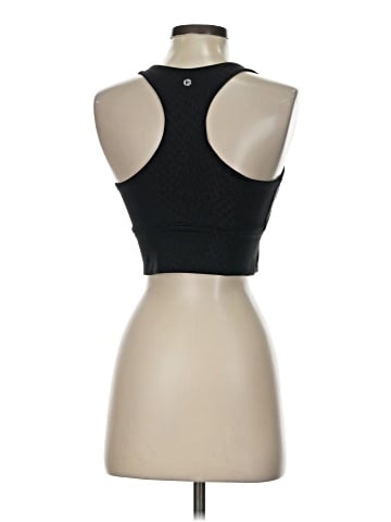 90 Degree by Reflex Sports Bra (view 2)