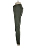 Sanctuary Green Casual Pants Size 25 waist - photo 5