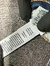 L.L.Bean Hearts Blue Jeans Size 6 - photo 8