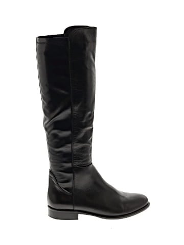 Cordani Boots (view 1)