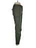 Sanctuary Green Casual Pants Size 25 waist - photo 4