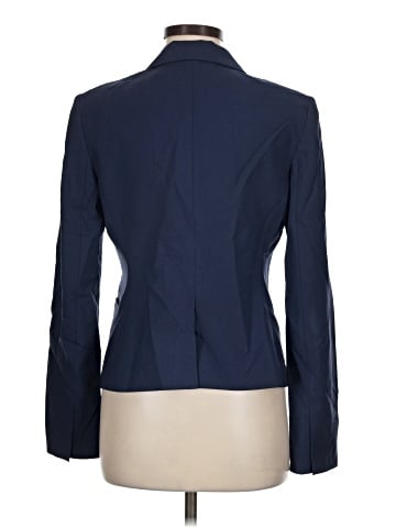 Theory Wool Blazer (view 2)