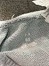 Under Armour Blue Athletic Shorts Size 6X - photo 3