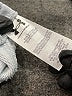 Under Armour Blue Athletic Shorts Size 6X - photo 4