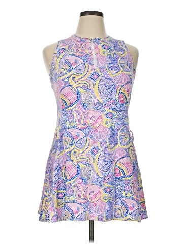 IBKUL Cocktail Dress (view 1)