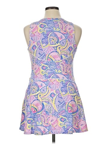 IBKUL Cocktail Dress (view 2)