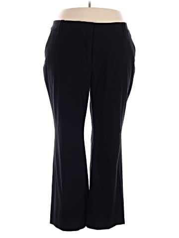 Briggs Dress Pants (view 1)