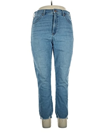 Express Jeans (view 1)