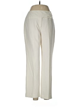 Larry Levine Dress Pants (view 1)