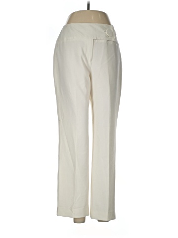 Larry Levine Dress Pants (view 1)