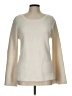 Edited Ivory Pullover Sweater Size L - photo 1