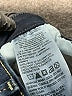 Signature Solid Blue Jeans Size 34 waist - photo 8