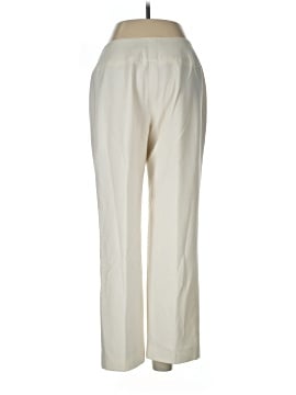Larry Levine Dress Pants (view 2)