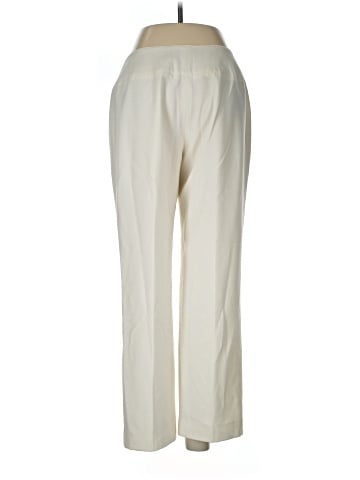 Larry Levine Dress Pants (view 2)