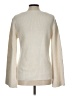 Edited Ivory Pullover Sweater Size L - photo 2