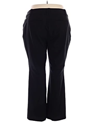 Briggs Dress Pants (view 2)