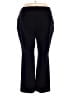 Briggs Black Dress Pants Size 20 - photo 2