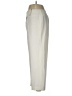 Larry Levine Ivory Dress Pants Size 8 (petite) - photo 5