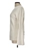 Edited Ivory Pullover Sweater Size L - photo 5