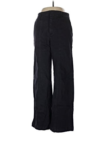 Universal Thread Casual Pants (view 1)
