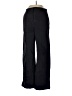 Universal Thread Black Casual Pants Size 10 - photo 1