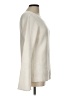 Edited Ivory Pullover Sweater Size L - photo 4