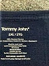 Tommy John Blue Short Sleeve T-Shirt Size XXL - photo 7