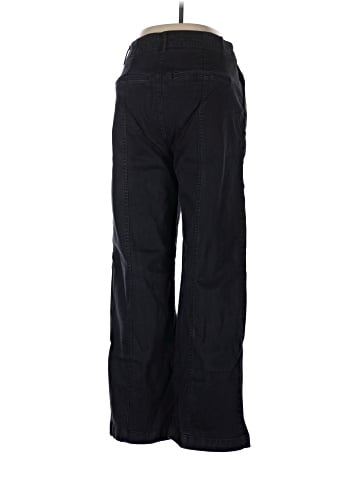 Universal Thread Casual Pants (view 2)